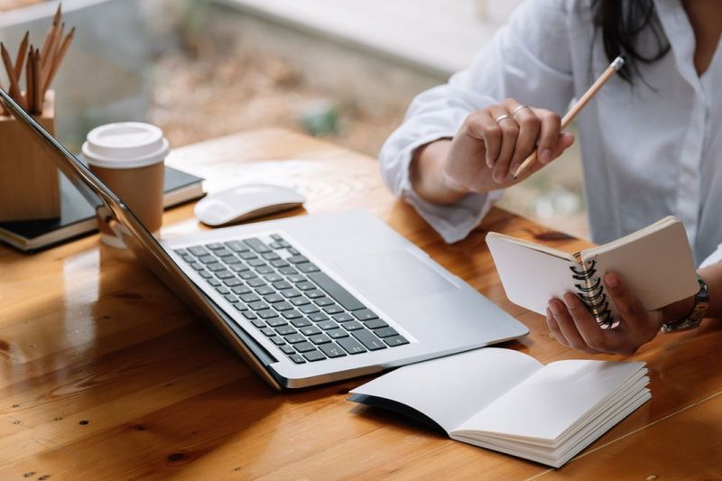 Snajder Anikó kerttervező - on-line tanácsadás