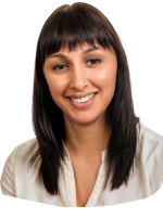 Snajder Aniko kerttervező